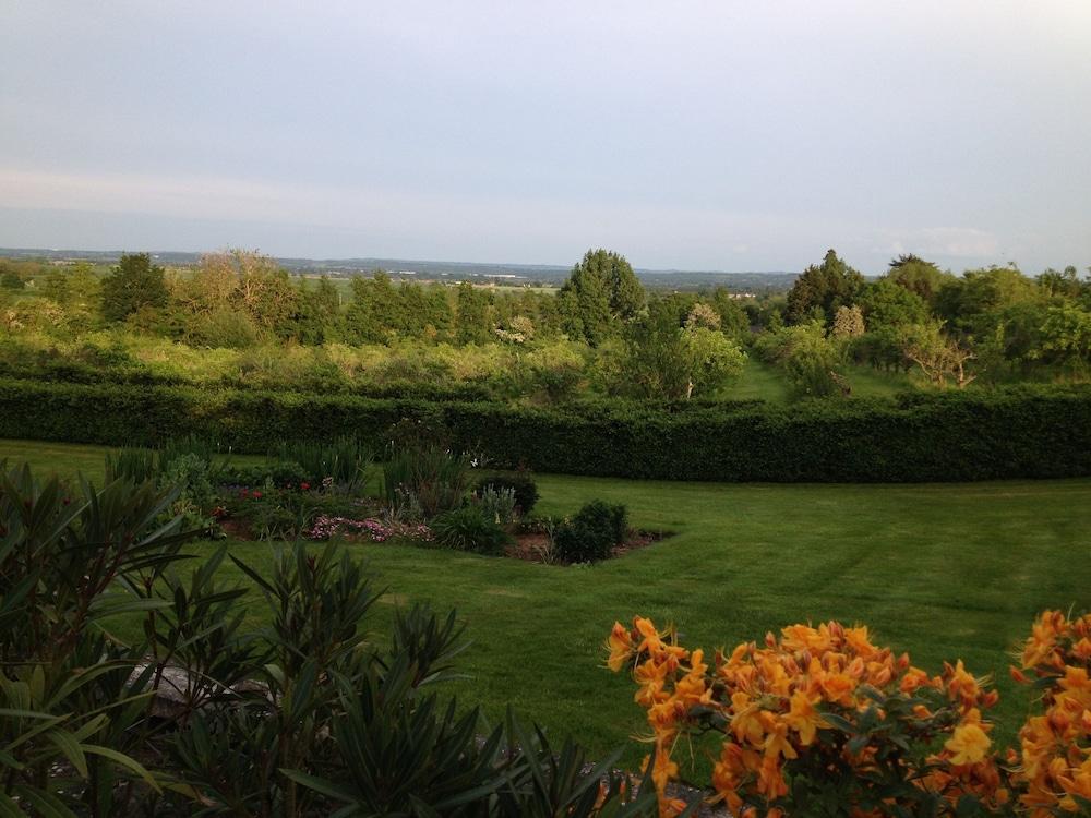 Hotel Shakespeare'S View Stratford-upon-Avon Exterior foto