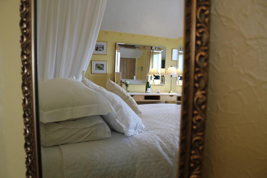 Hotel Shakespeare'S View Stratford-upon-Avon Habitación foto