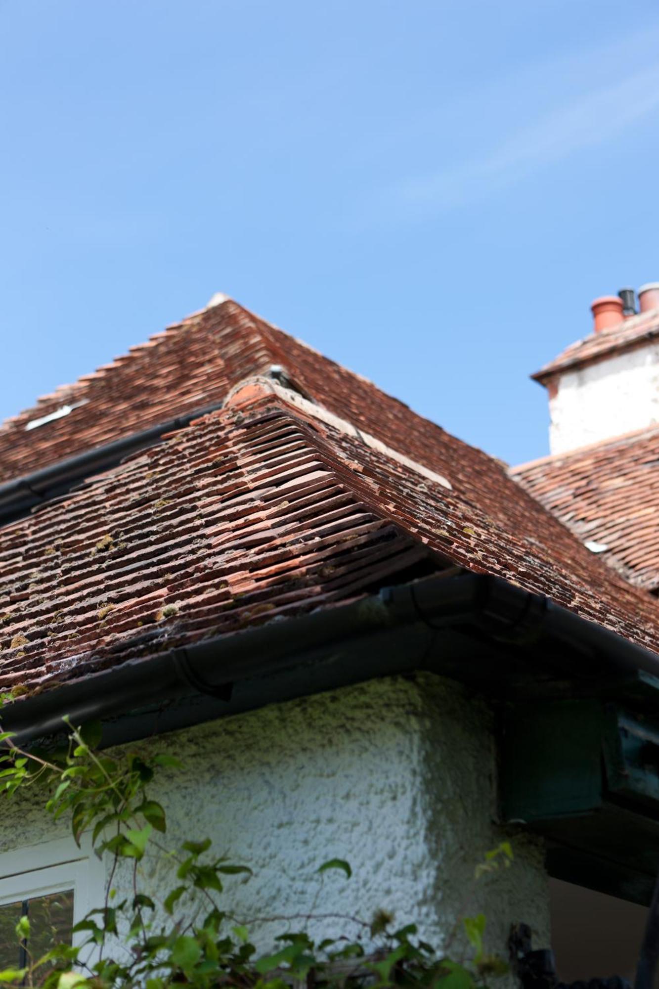Hotel Shakespeare'S View Stratford-upon-Avon Exterior foto